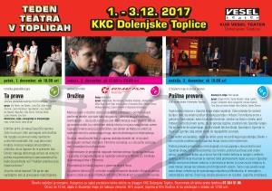Oglas A5 TTT_2017